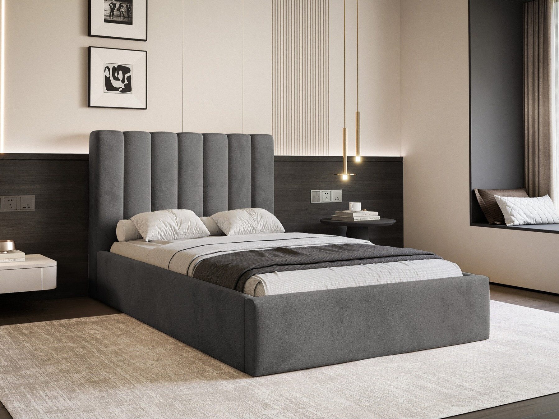 Lit Martinez 112 (Magic Velvet 2271)