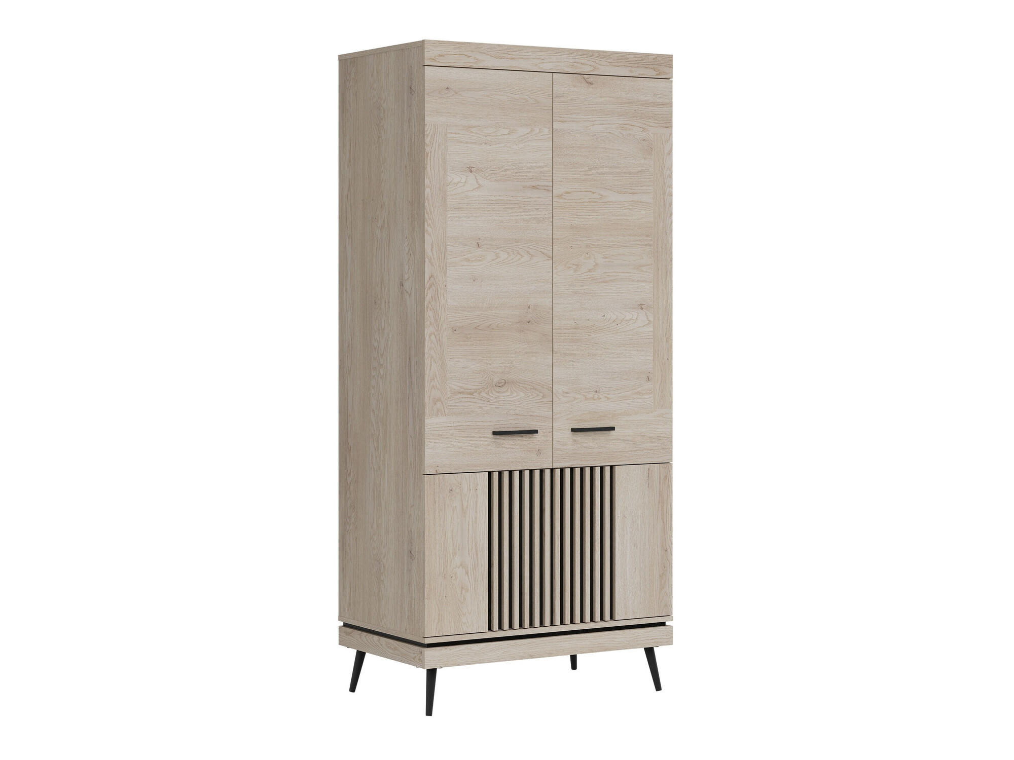 Armoire Sermelu 109