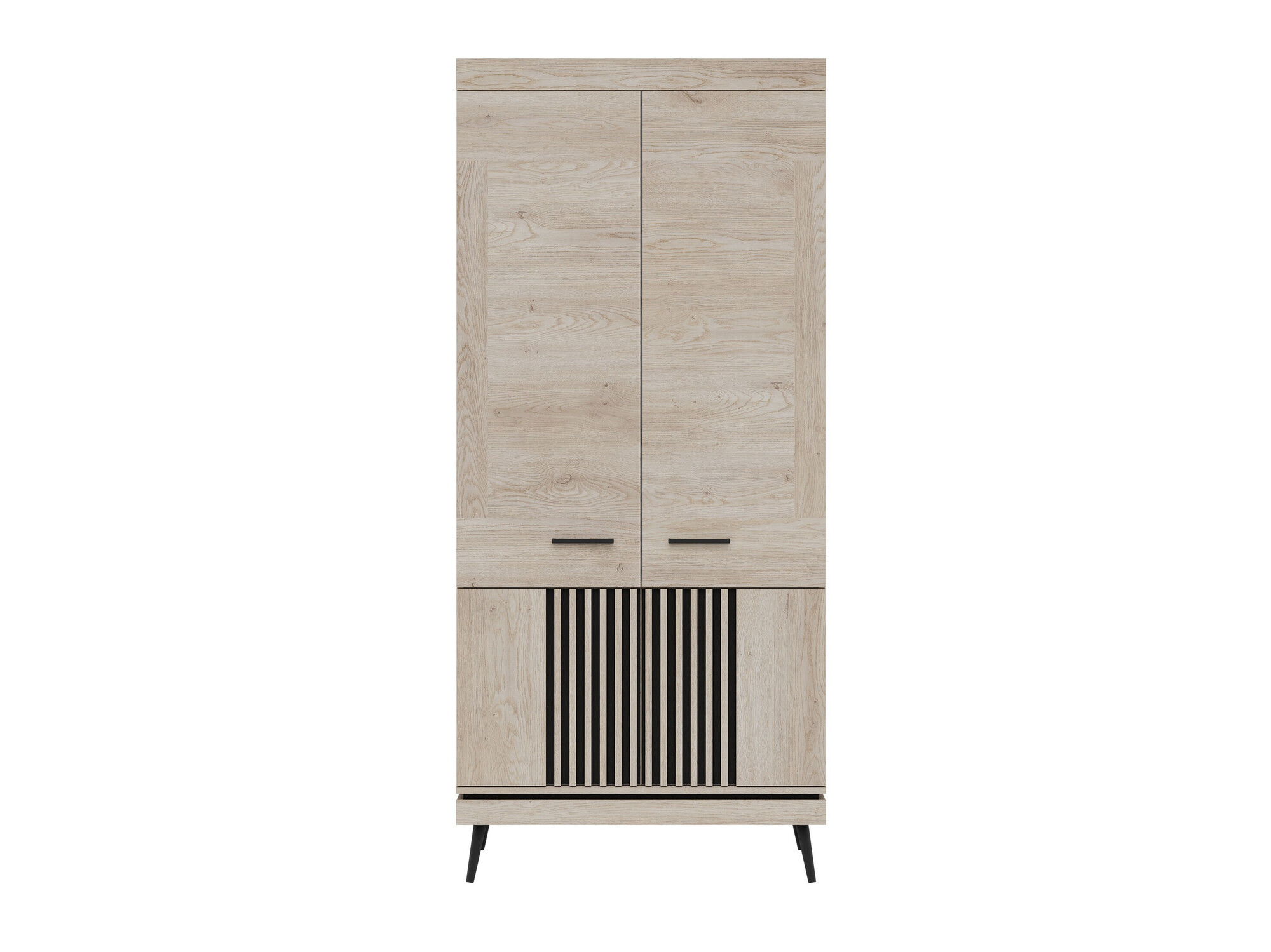 Armoire Sermelu 109