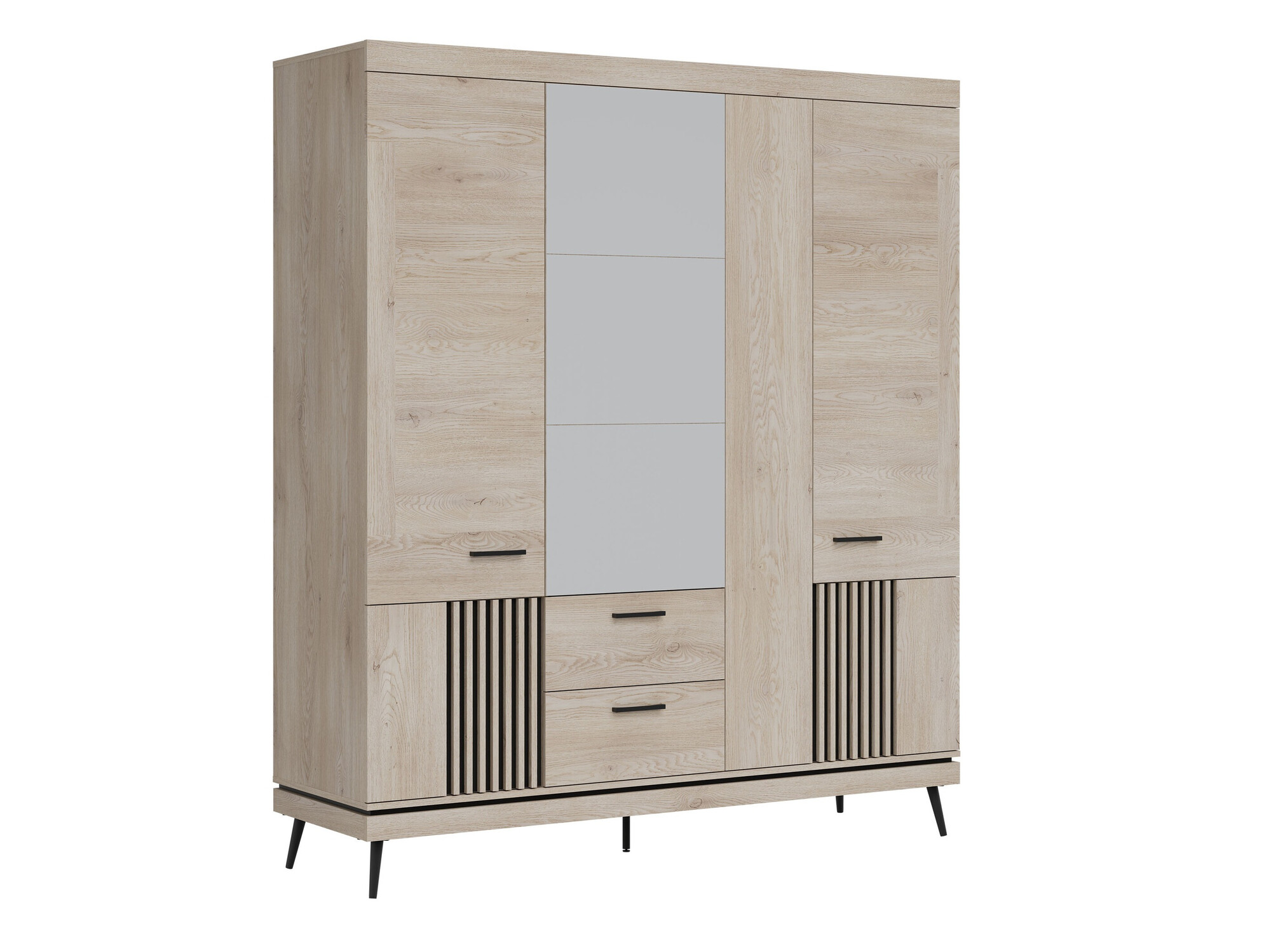 Armoire Sermelu 116