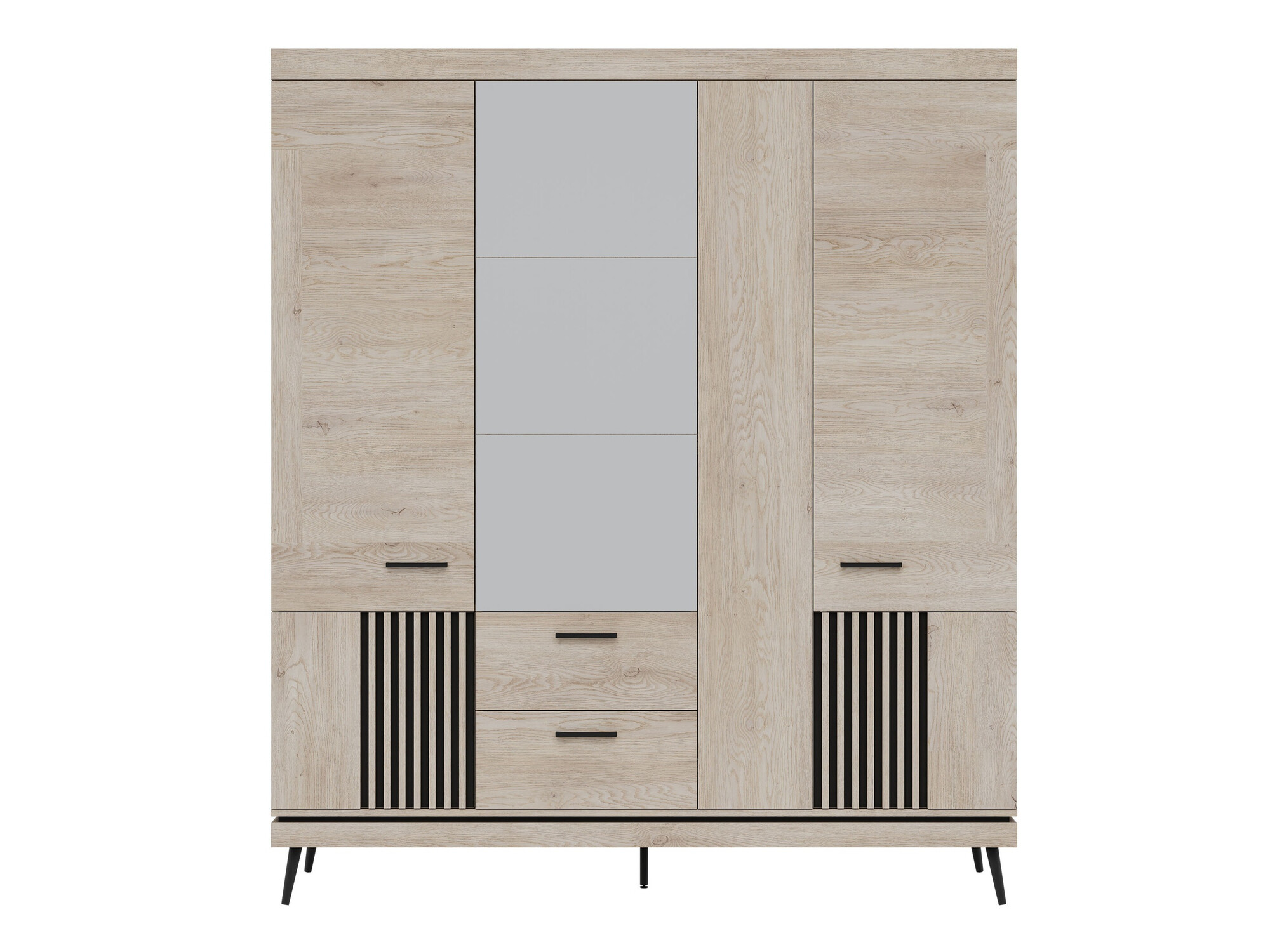 Armoire Sermelu 116