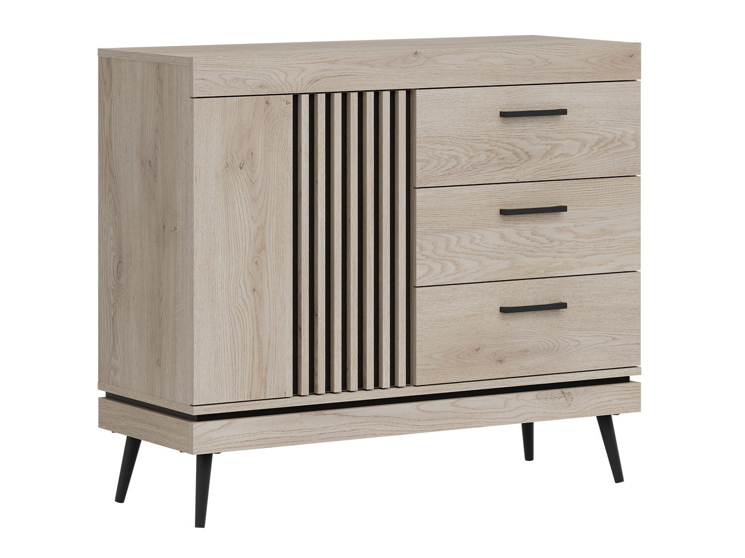 Commode Sermelu 102