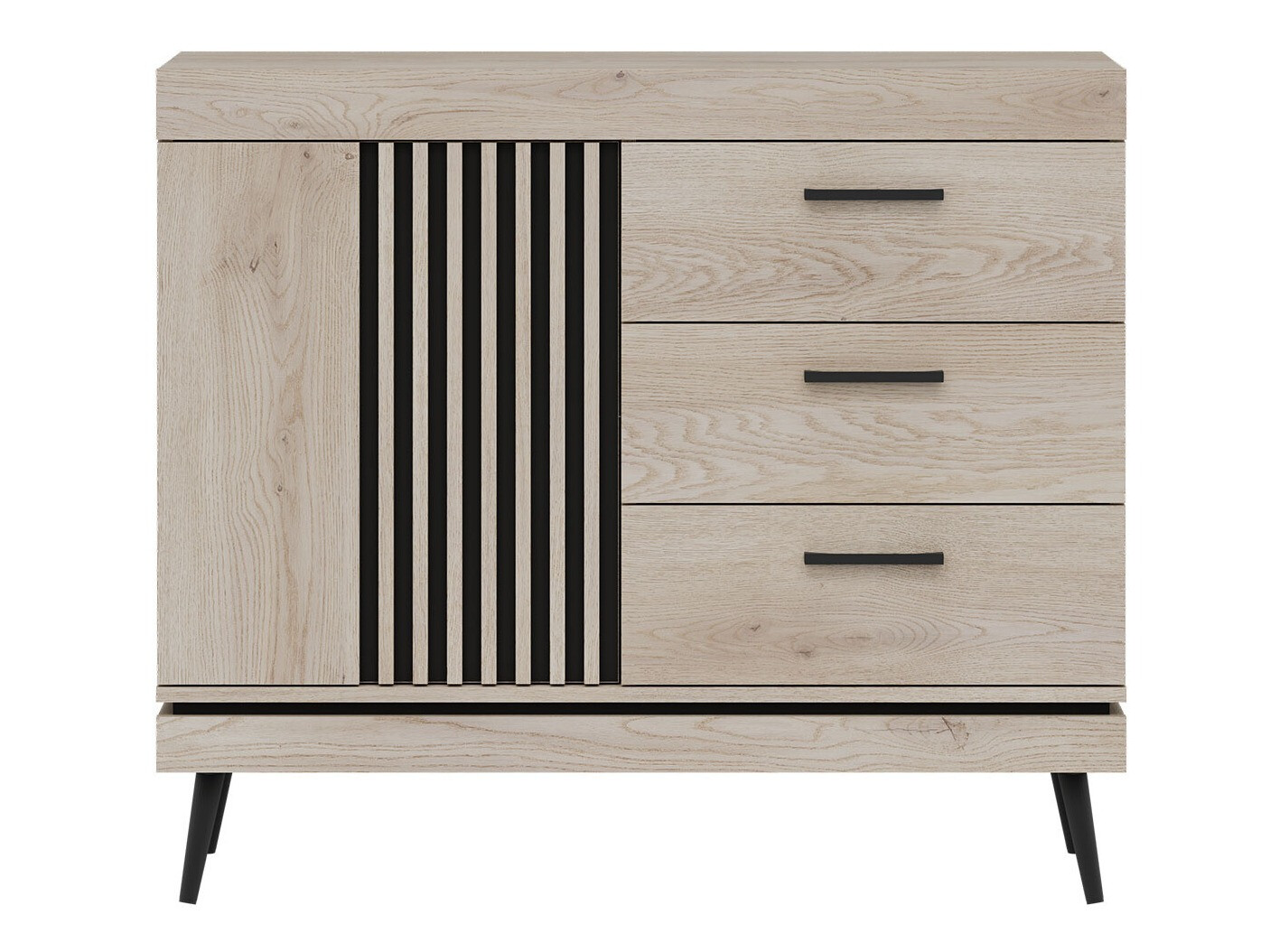 Commode Sermelu 102