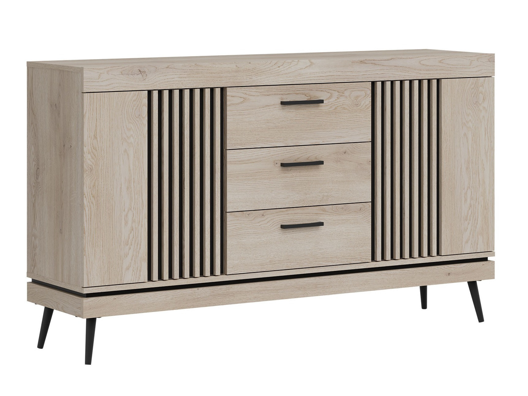 Commode Sermelu 103