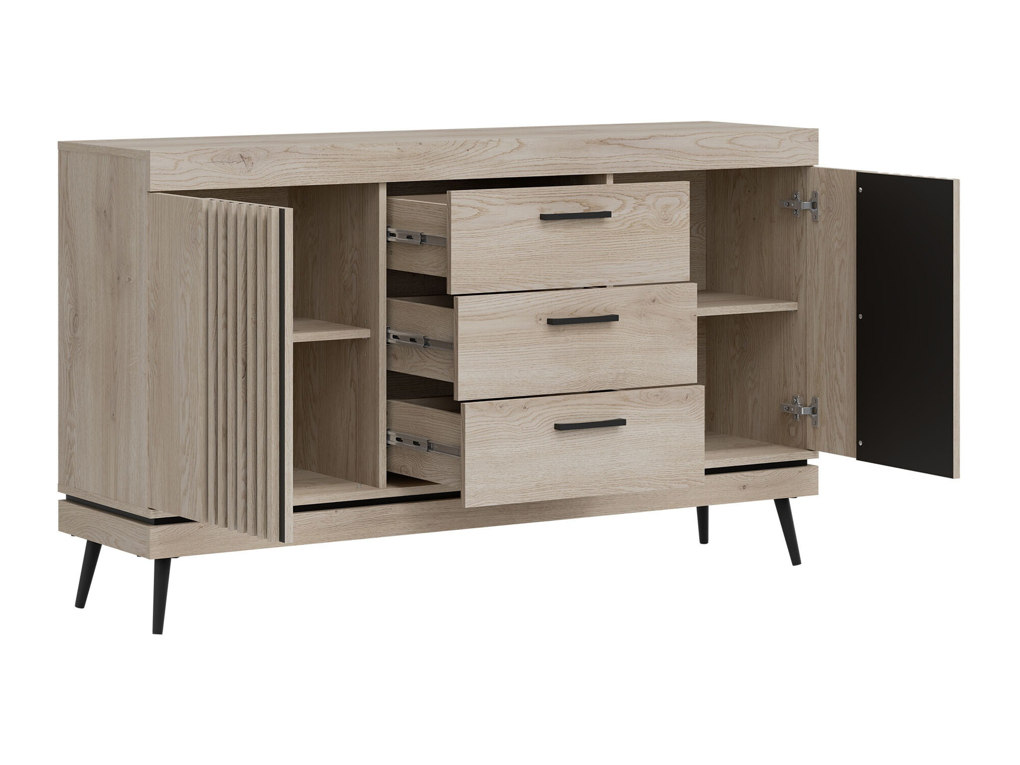 Commode Sermelu 103