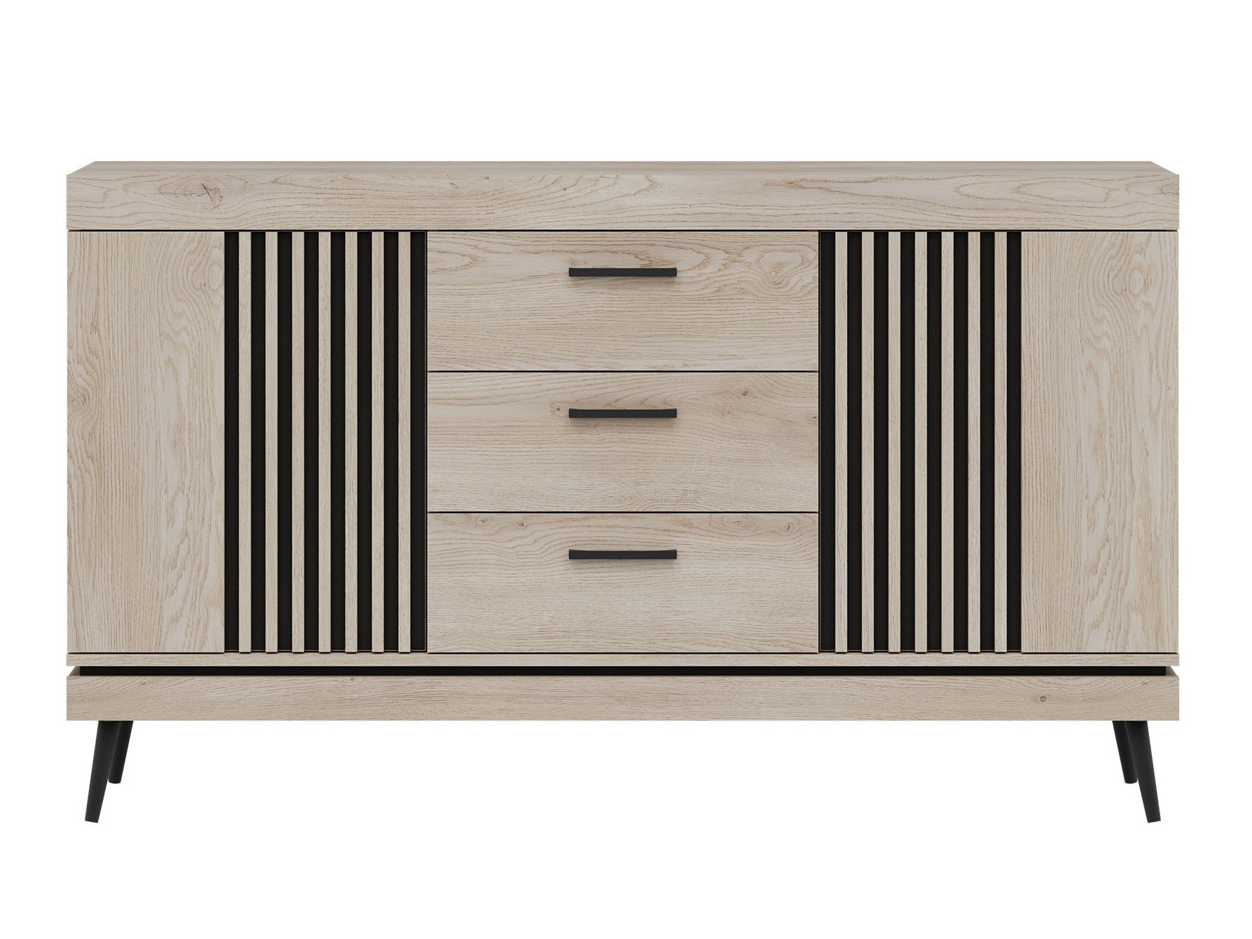 Commode Sermelu 103