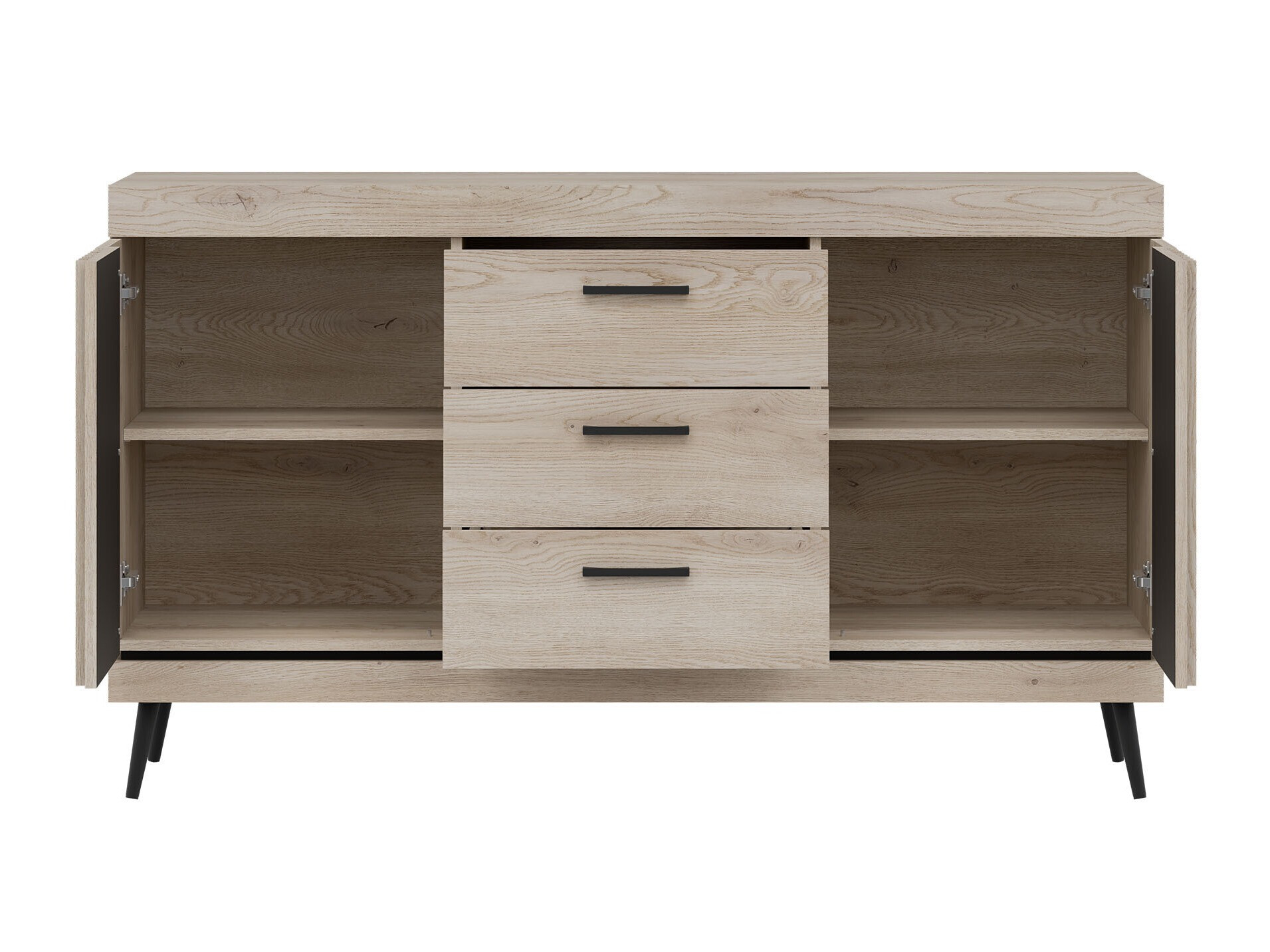 Commode Sermelu 103