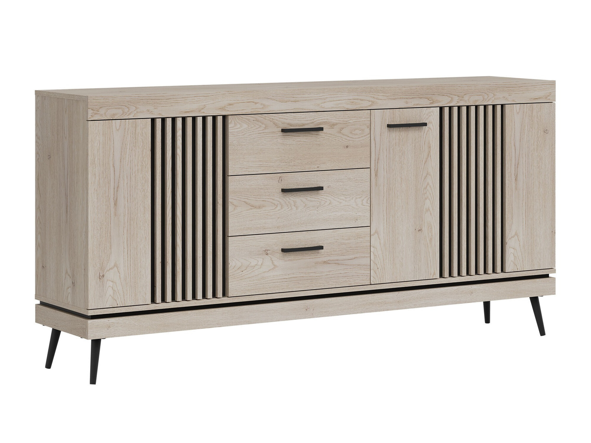 Commode Sermelu 104