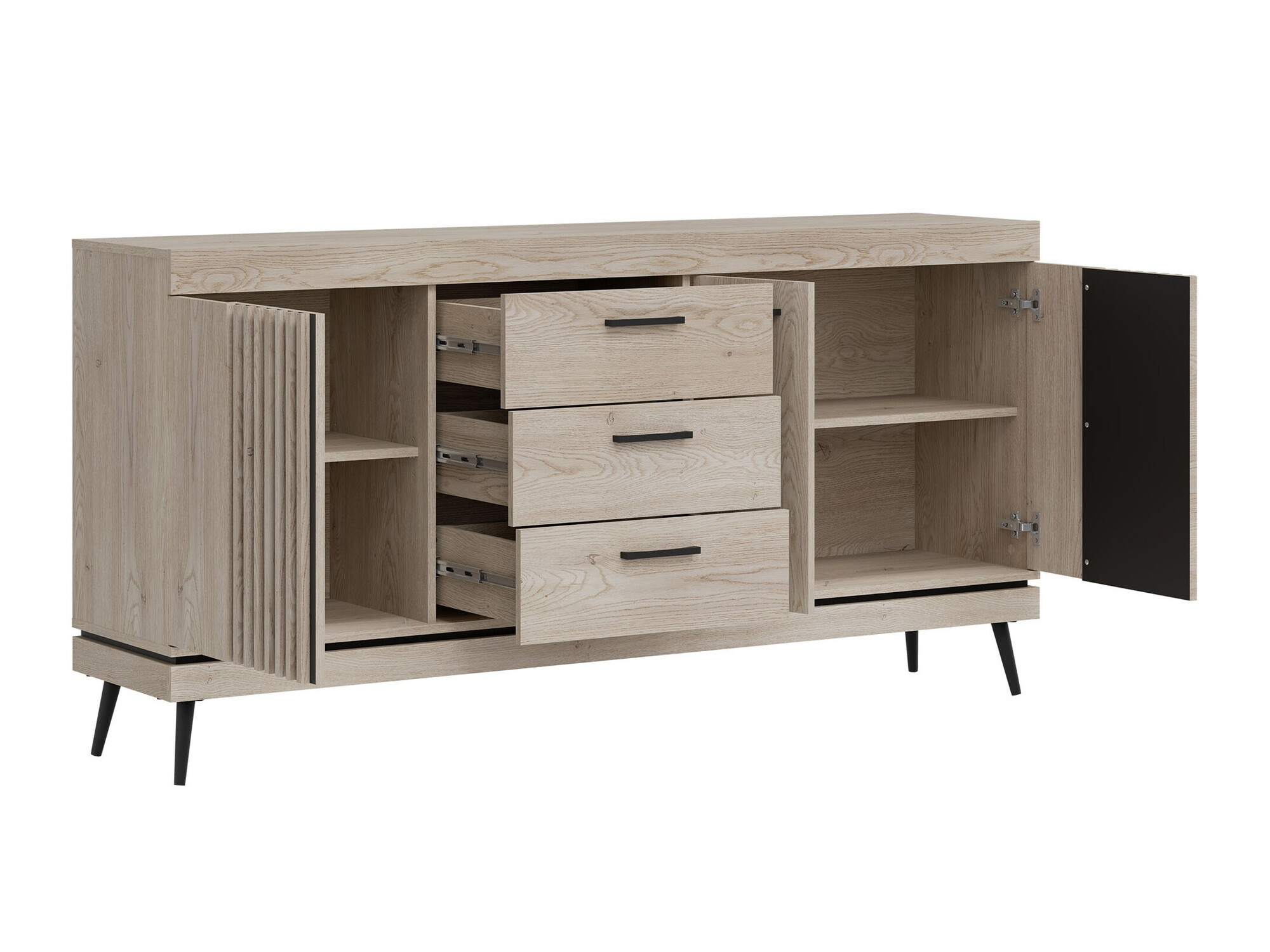 Commode Sermelu 104