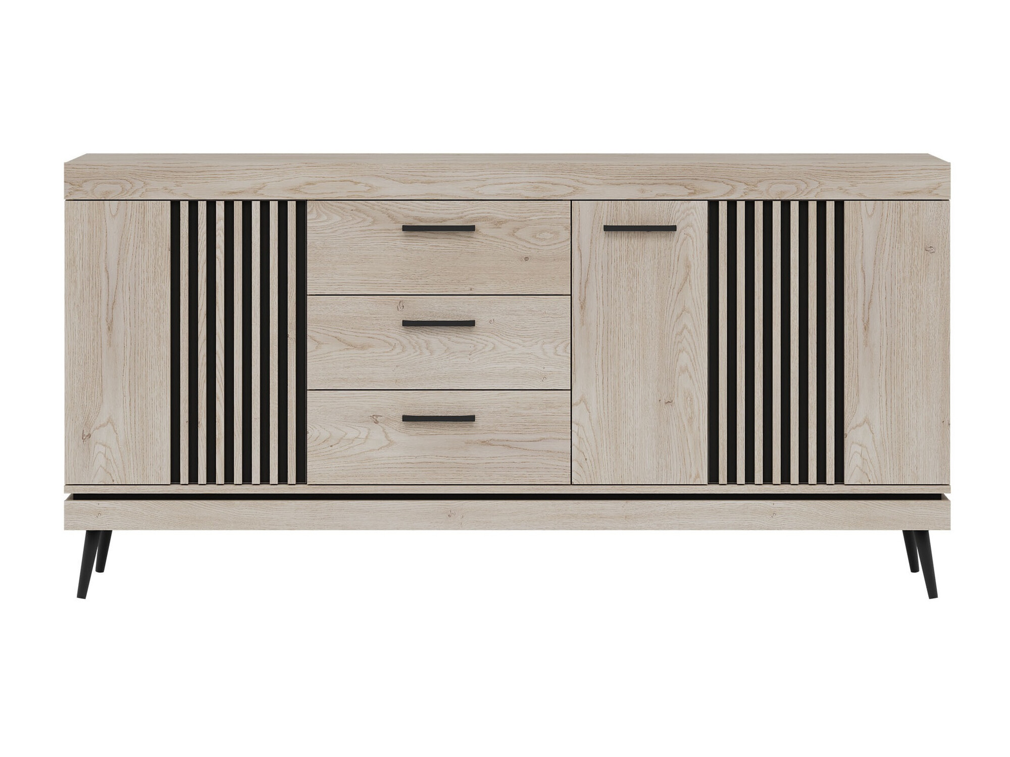 Commode Sermelu 104