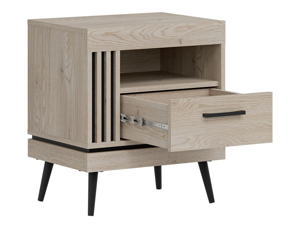 Ensemble de chambre Sermelu 123