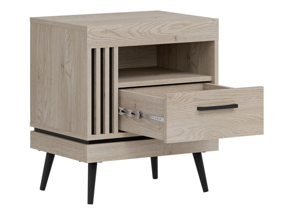 Ensemble de chambre Sermelu 123