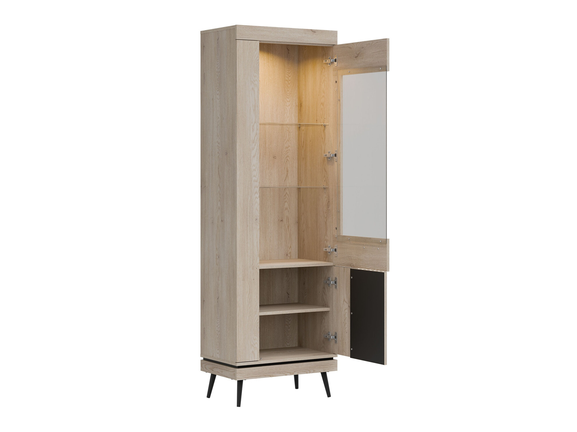 Ensemble de salon Sermelu 121