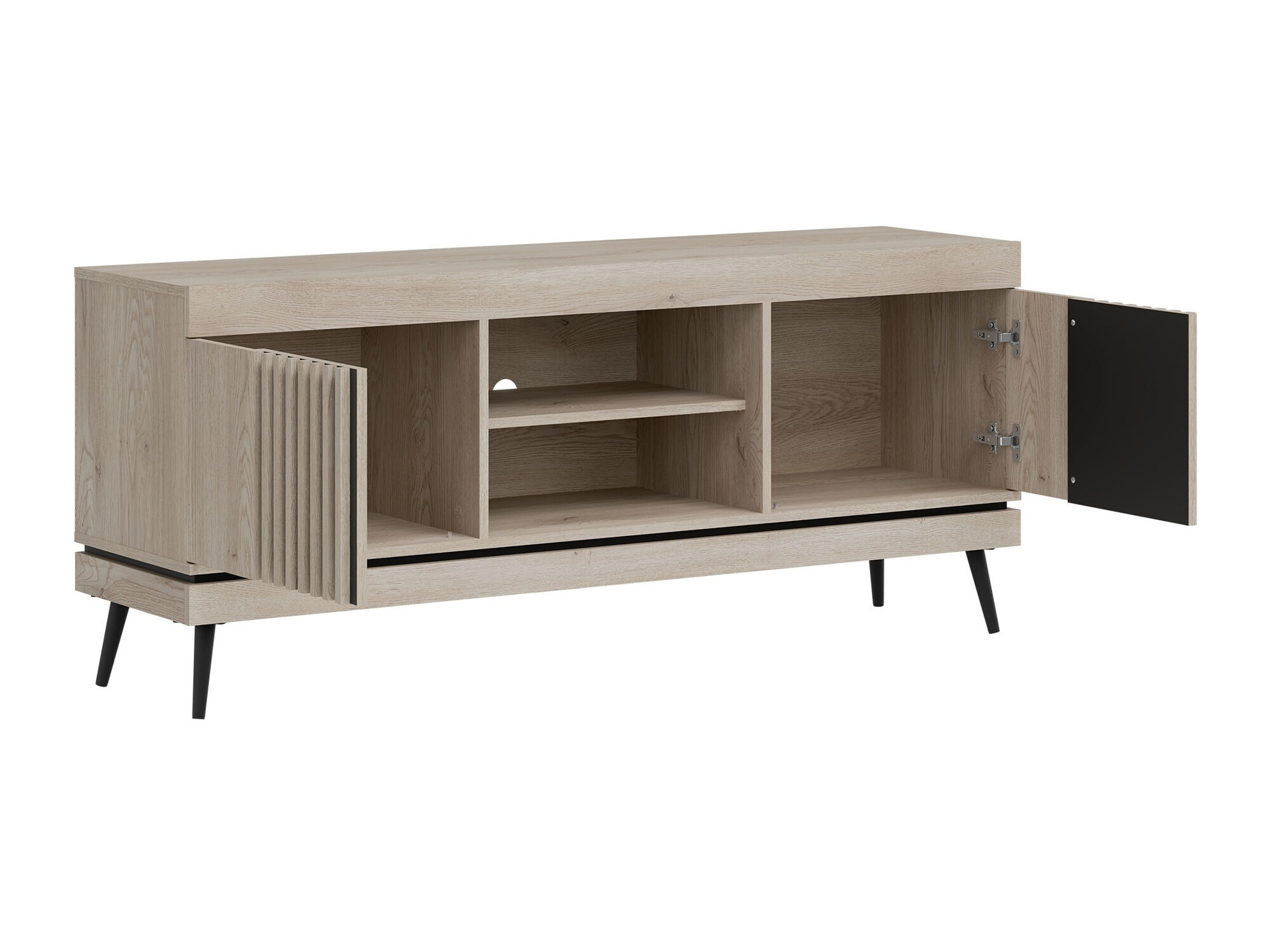 Ensemble de salon Sermelu 121