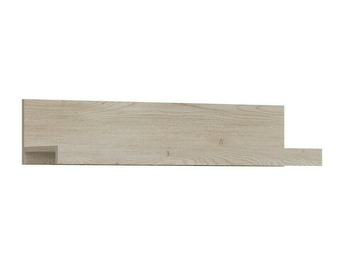 Ensemble de salon Sermelu 121