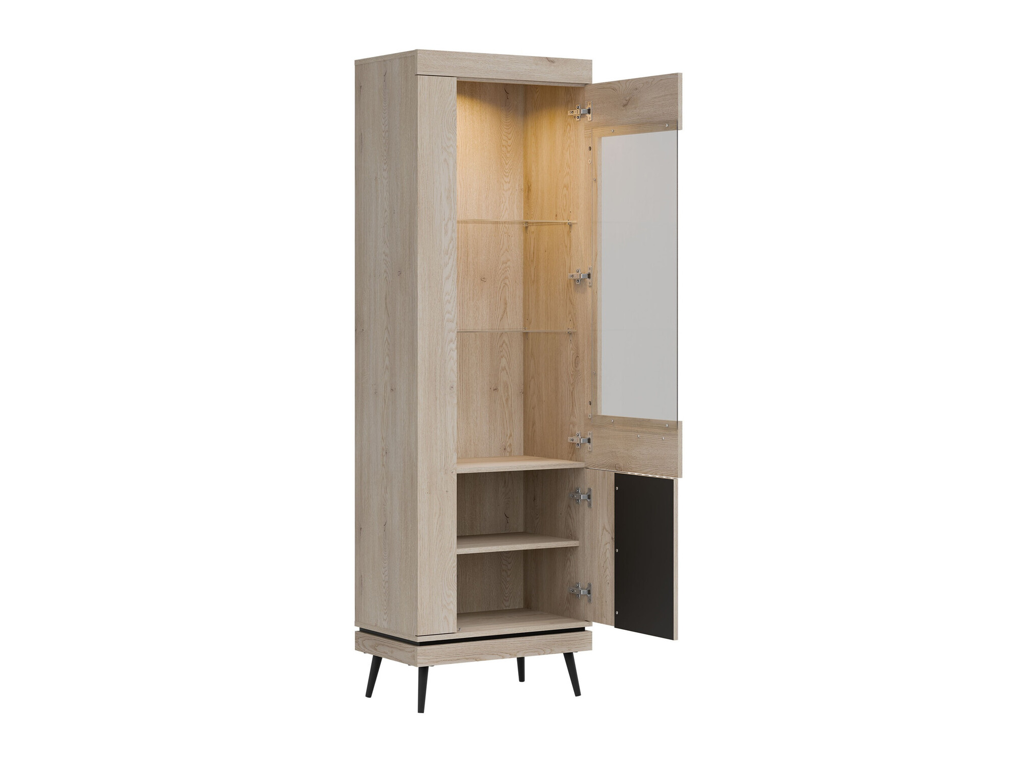 Ensemble de salon Sermelu 121