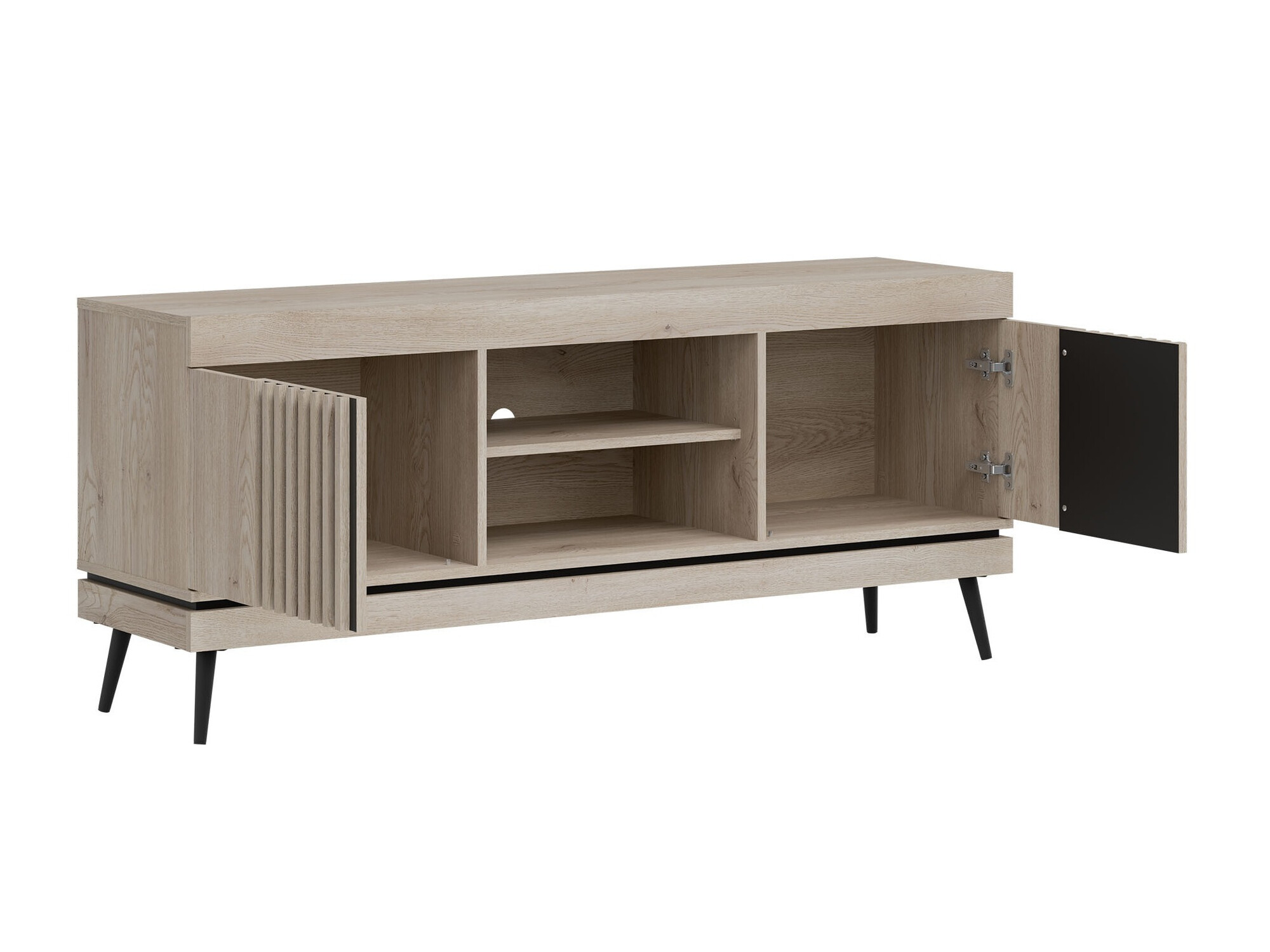 Ensemble de salon Sermelu 121