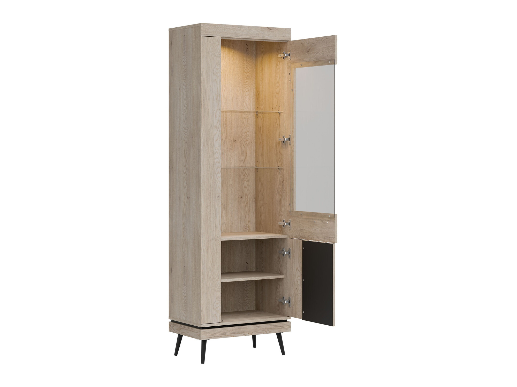 Ensemble de salon Sermelu 121