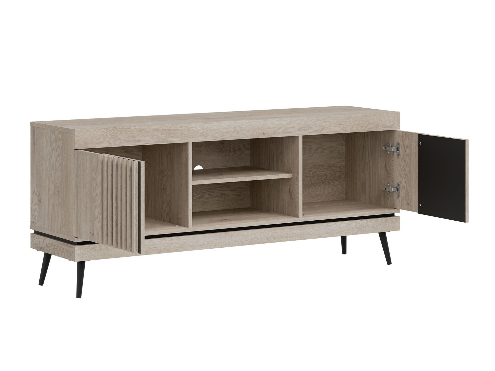 Ensemble de salon Sermelu 121