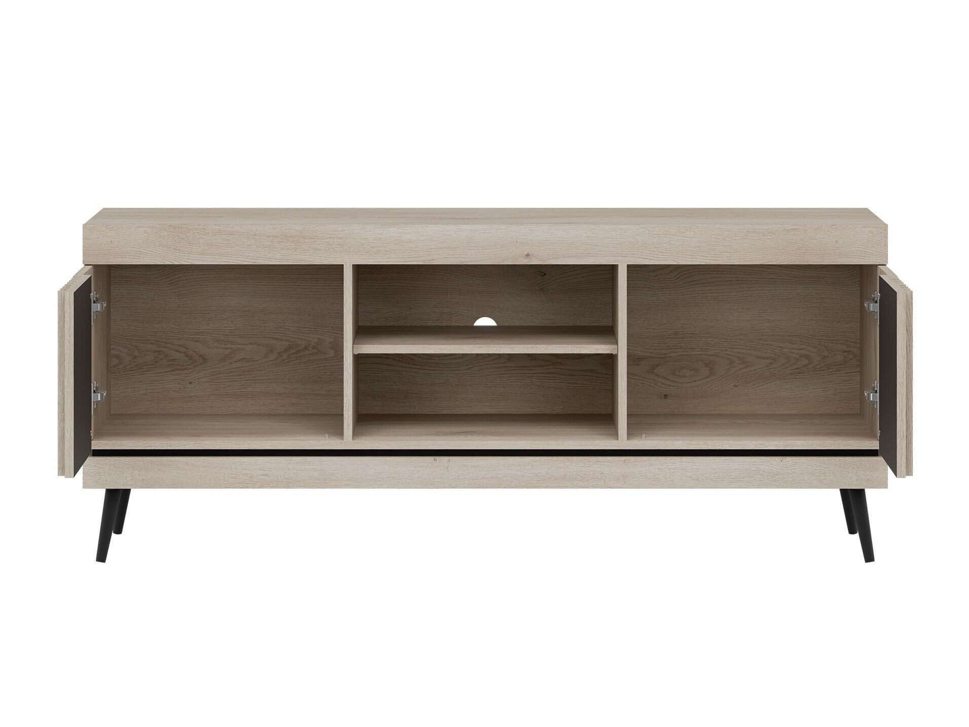 Meuble TV Sermelu 100