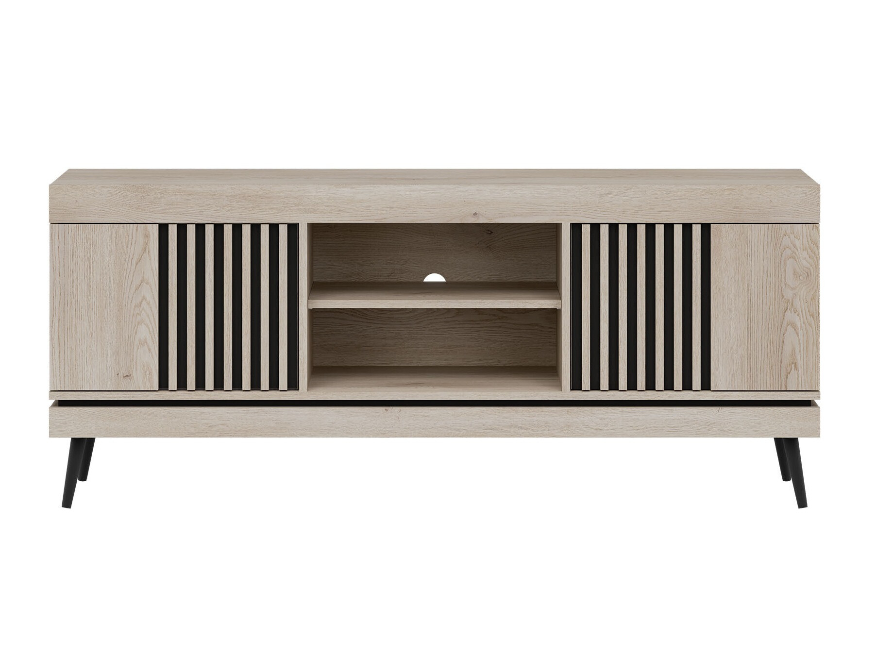 Meuble TV Sermelu 100
