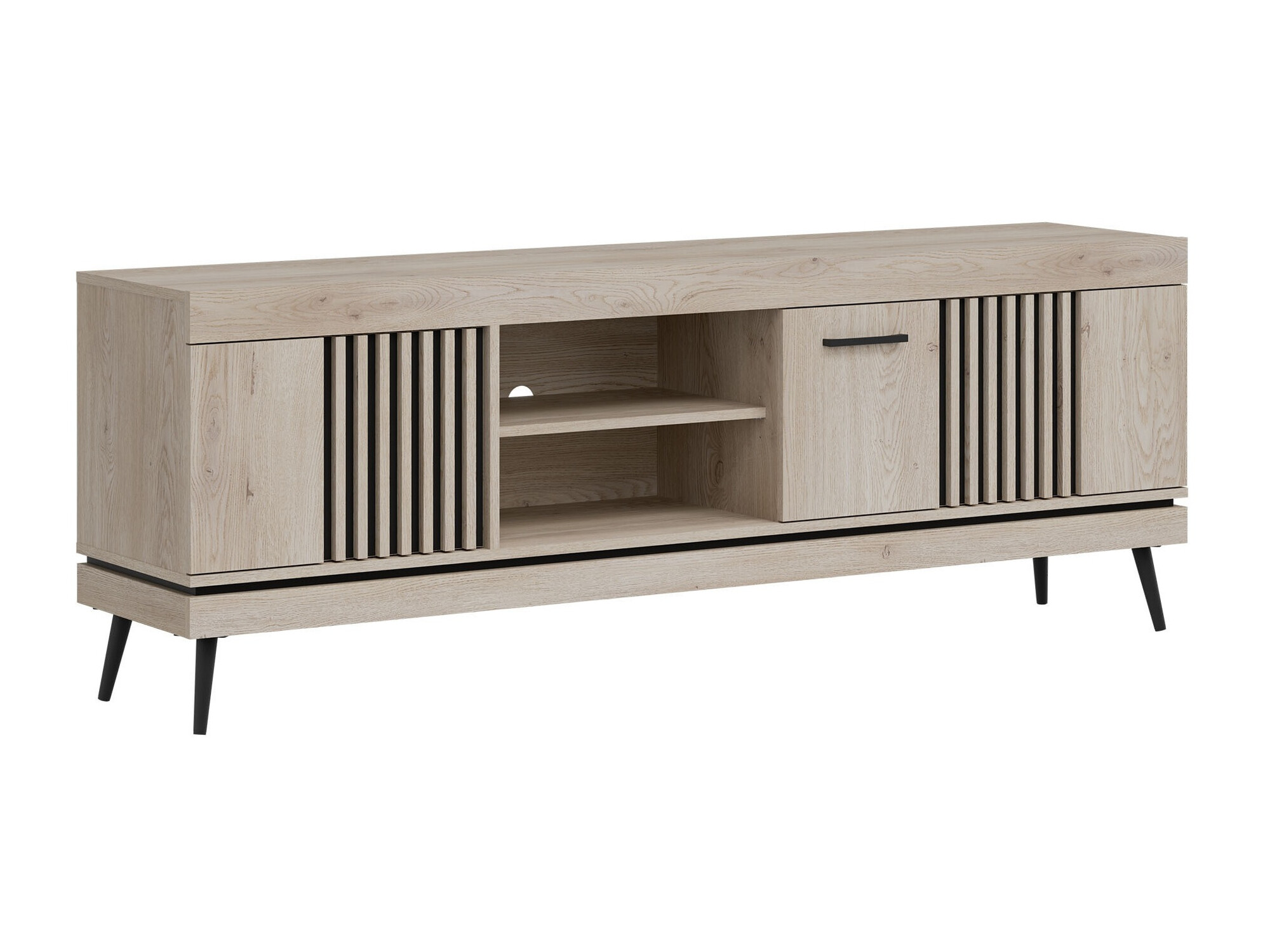 Meuble TV Sermelu 101