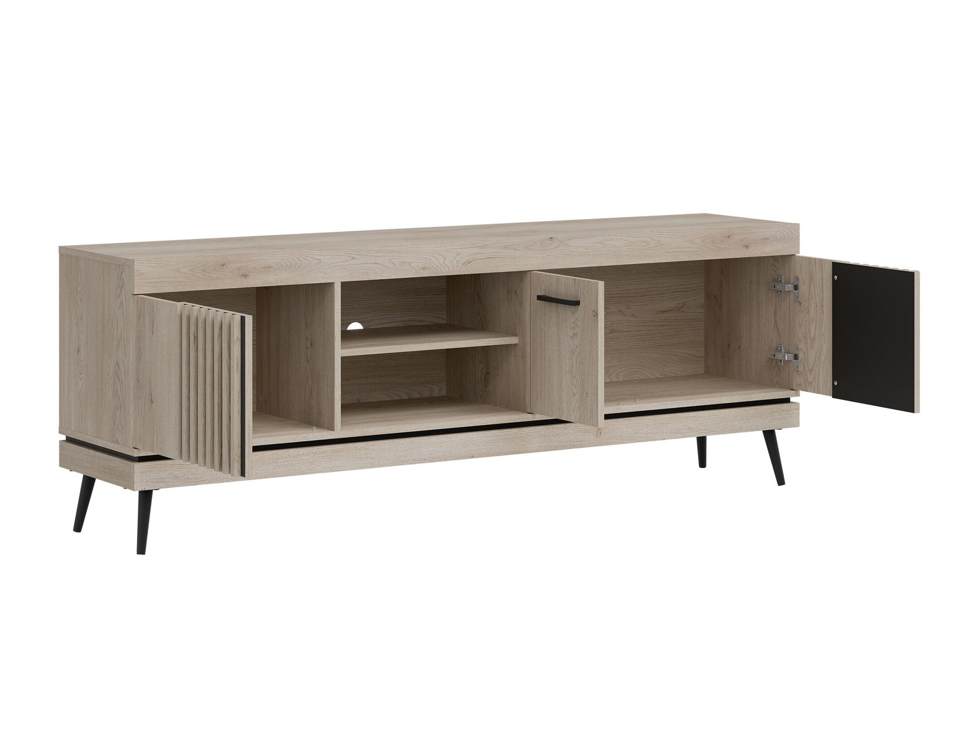 Meuble TV Sermelu 101