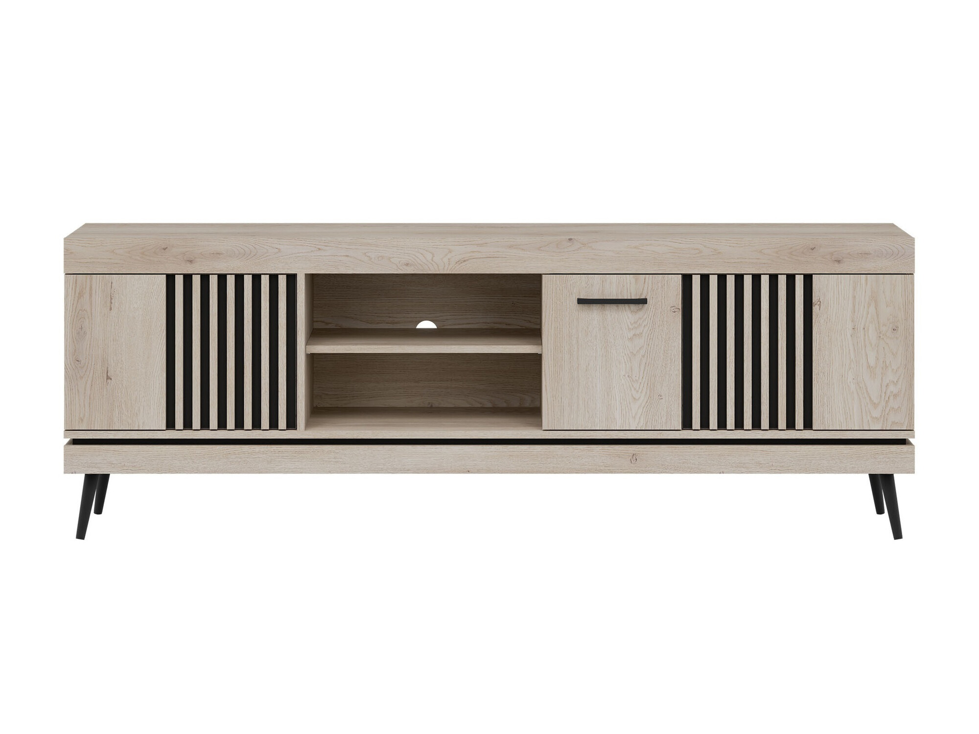 Meuble TV Sermelu 101