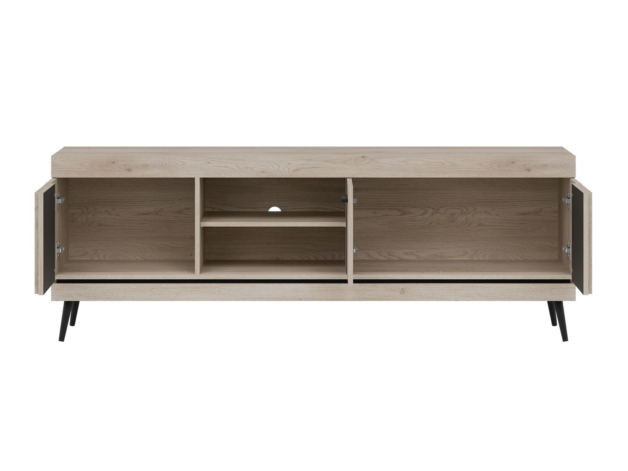 Meuble TV Sermelu 101