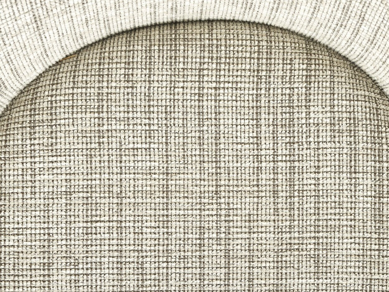 Chaise Houston 1938 (Beige)