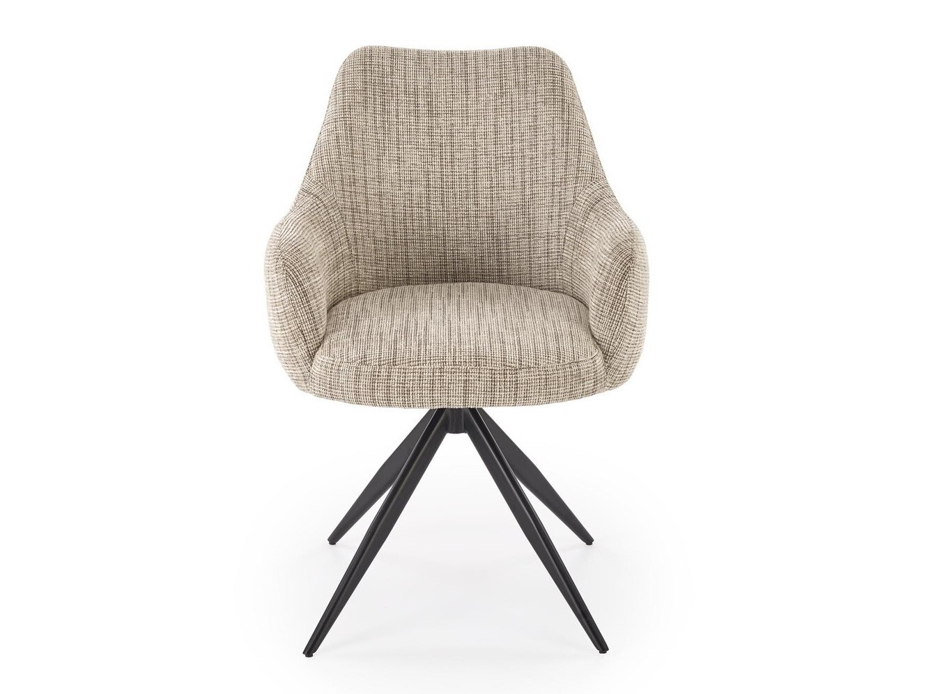 Chaise Houston 1938 (Beige)