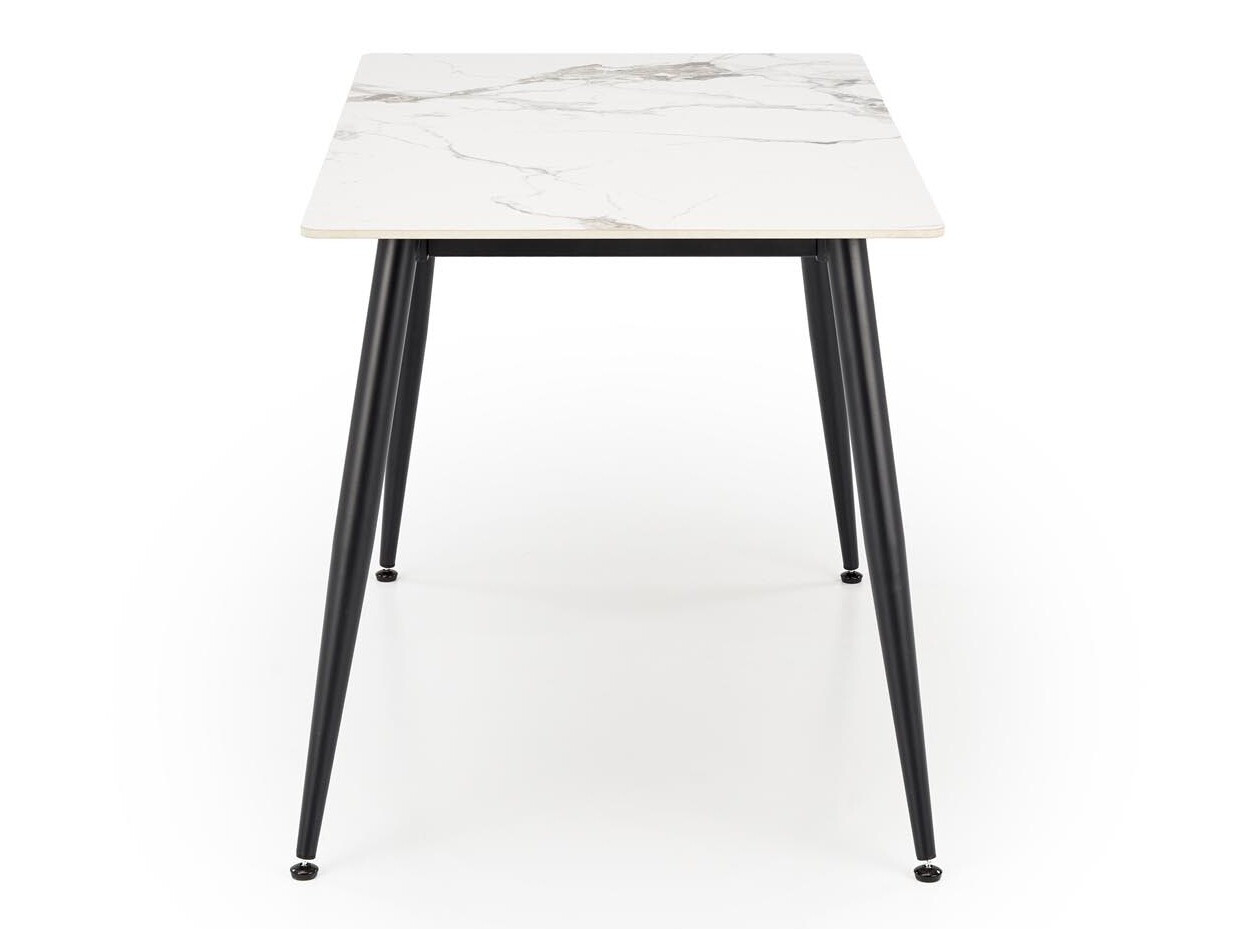 Table Houston 1940