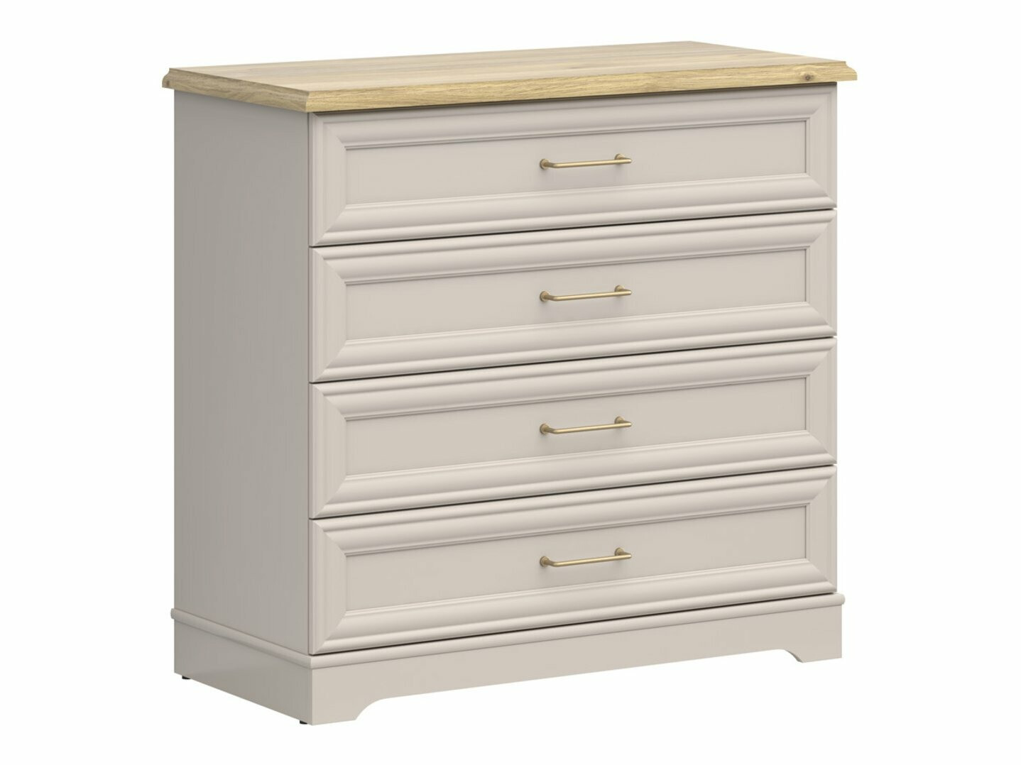 Commode Evanuo 100