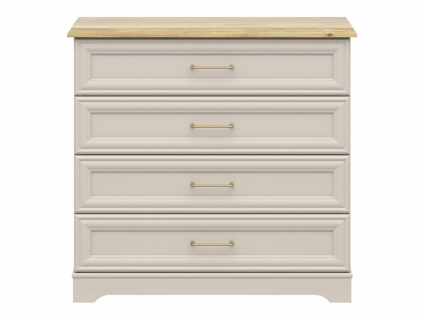 Commode Evanuo 100