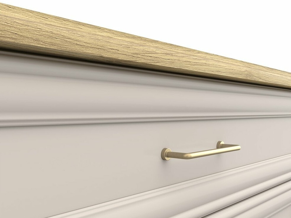 Commode Evanuo 100