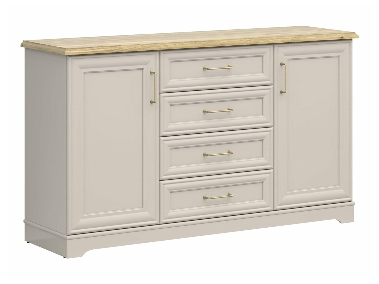 Commode Evanuo 101