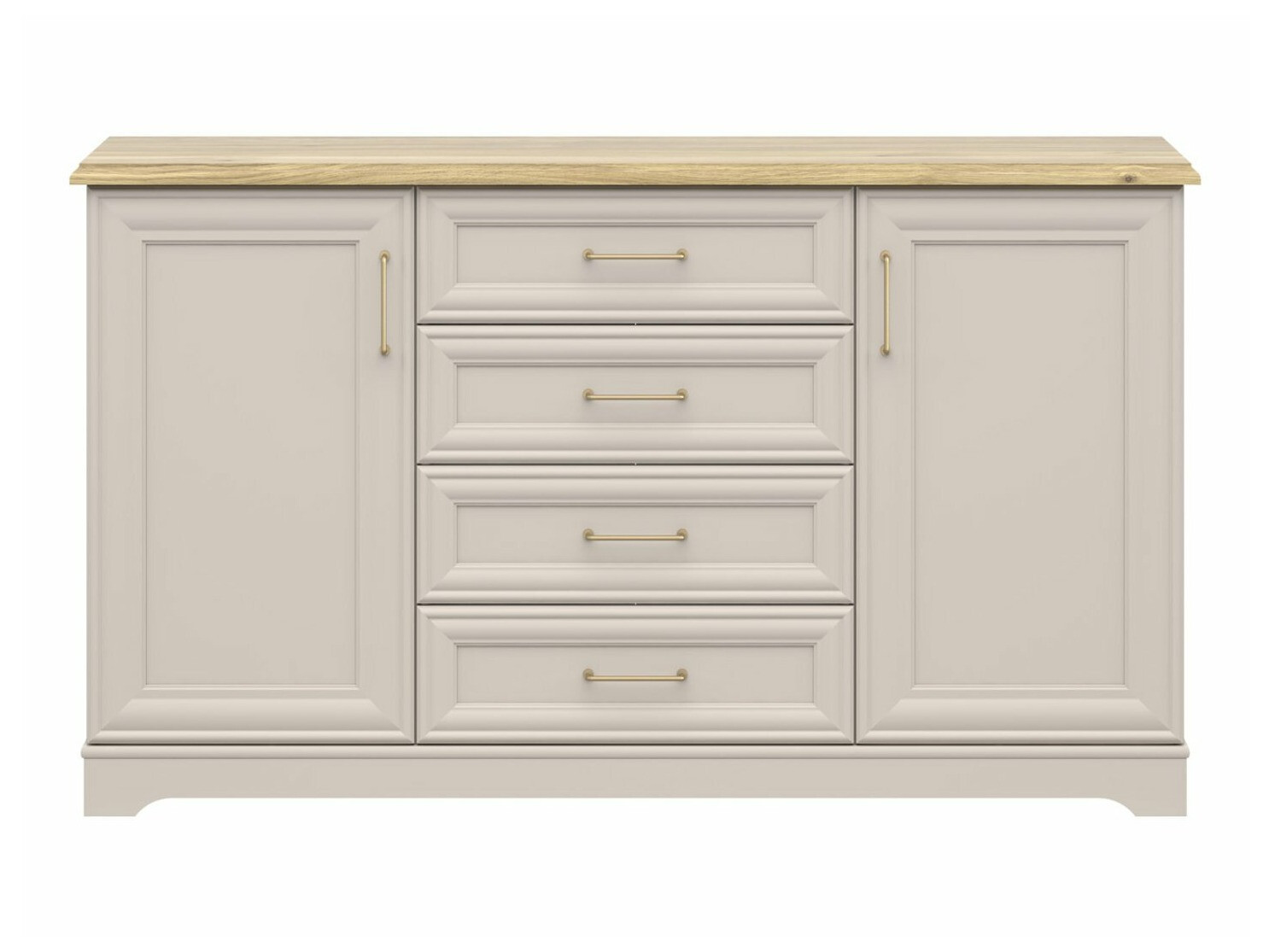 Commode Evanuo 101