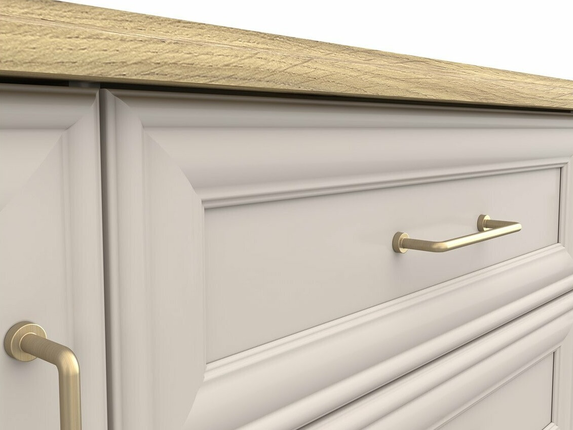 Commode Evanuo 101