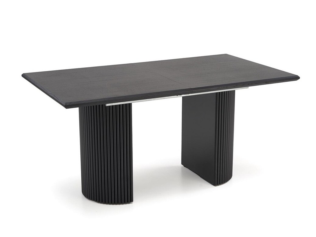 Table Houston 1944