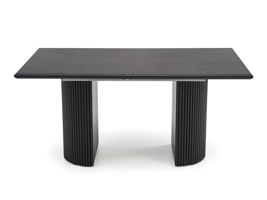 Table Houston 1944