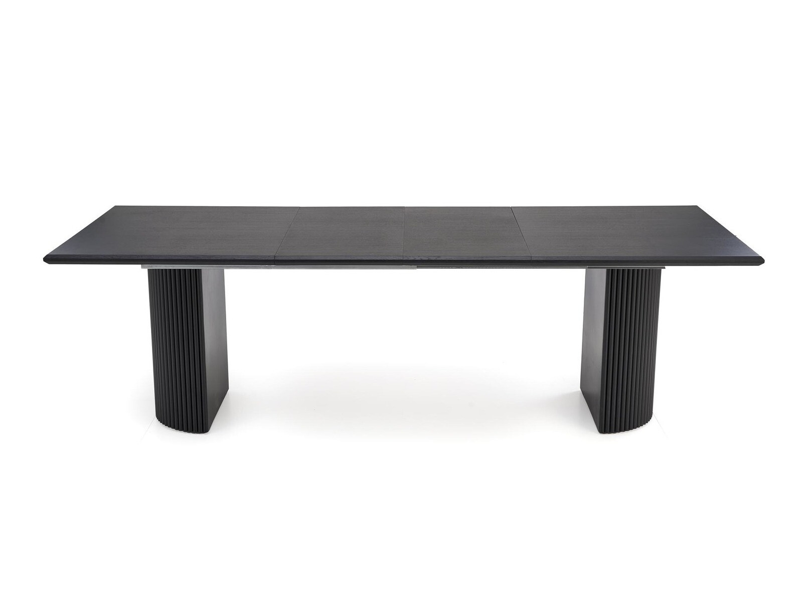 Table Houston 1944