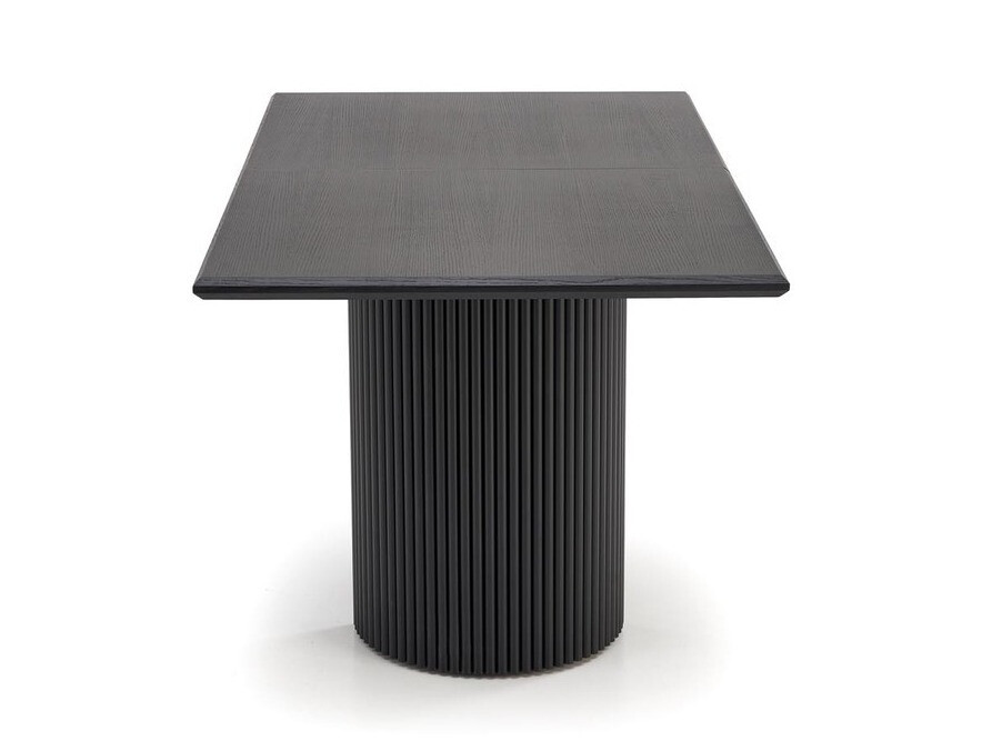 Table Houston 1944