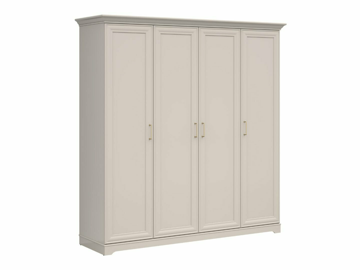 Armoire Evanuo 103