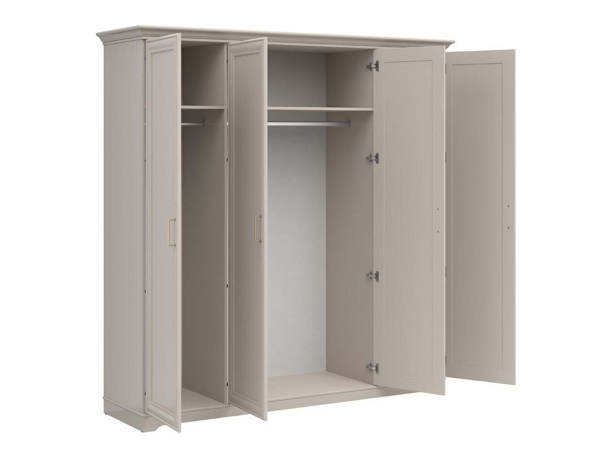 Armoire Evanuo 103
