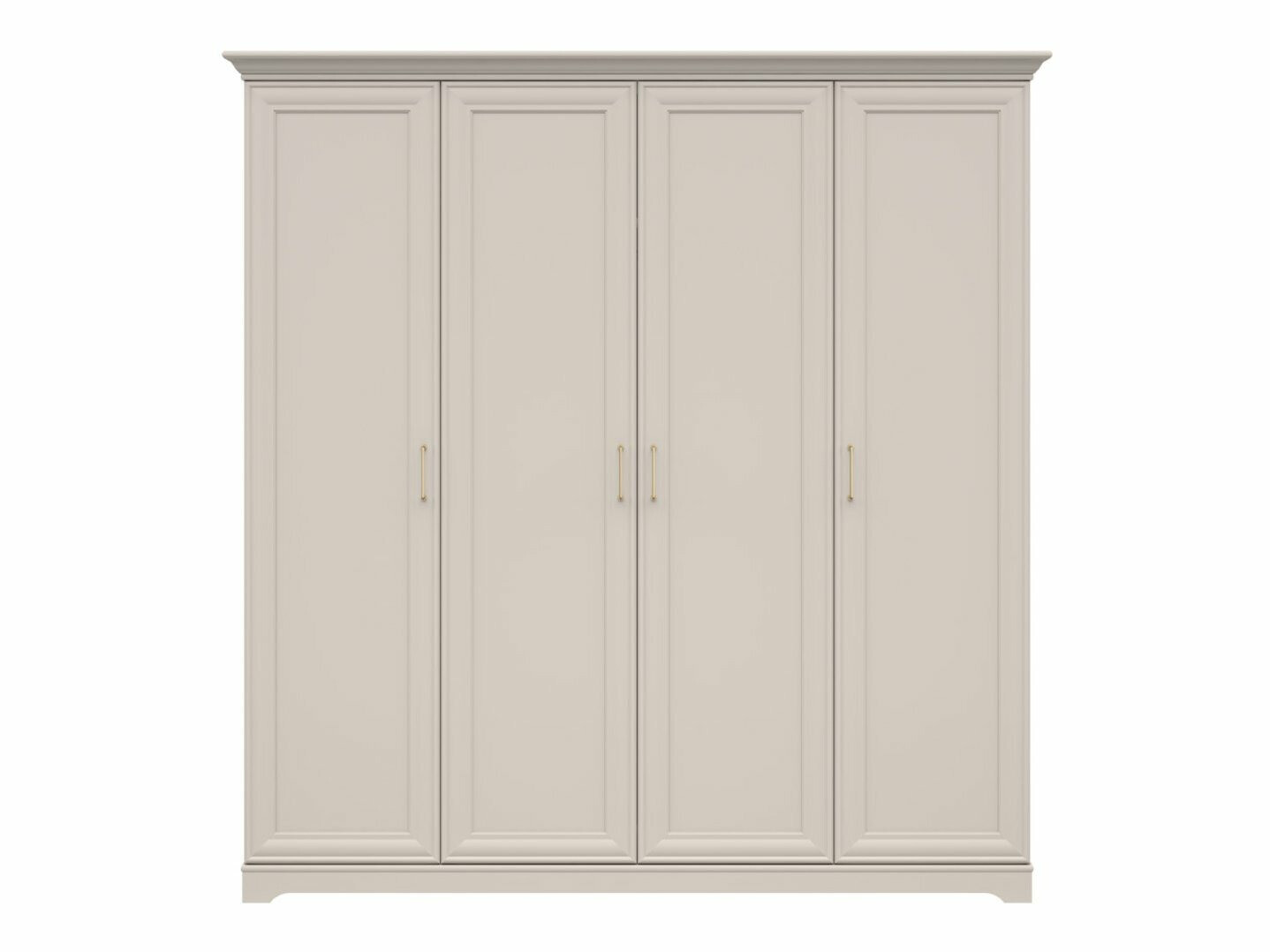 Armoire Evanuo 103