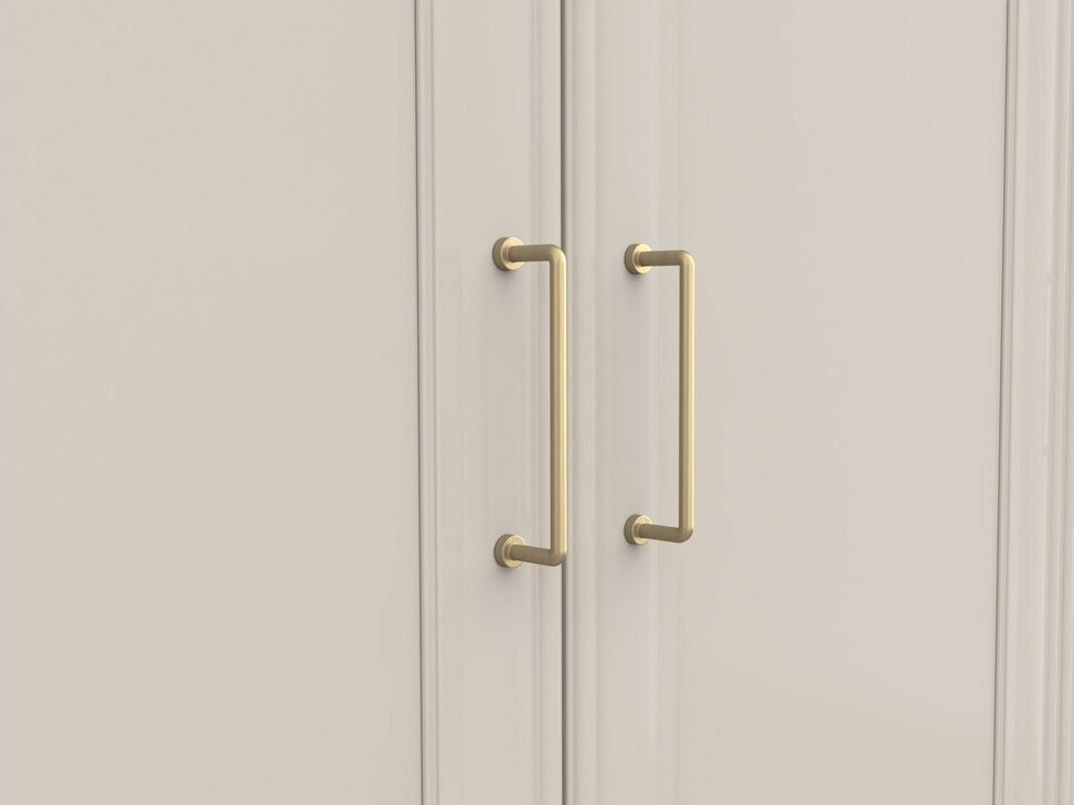 Armoire Evanuo 103