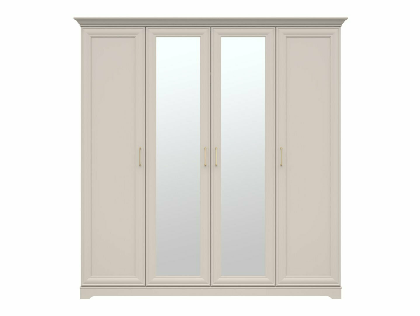 Armoire Evanuo 103