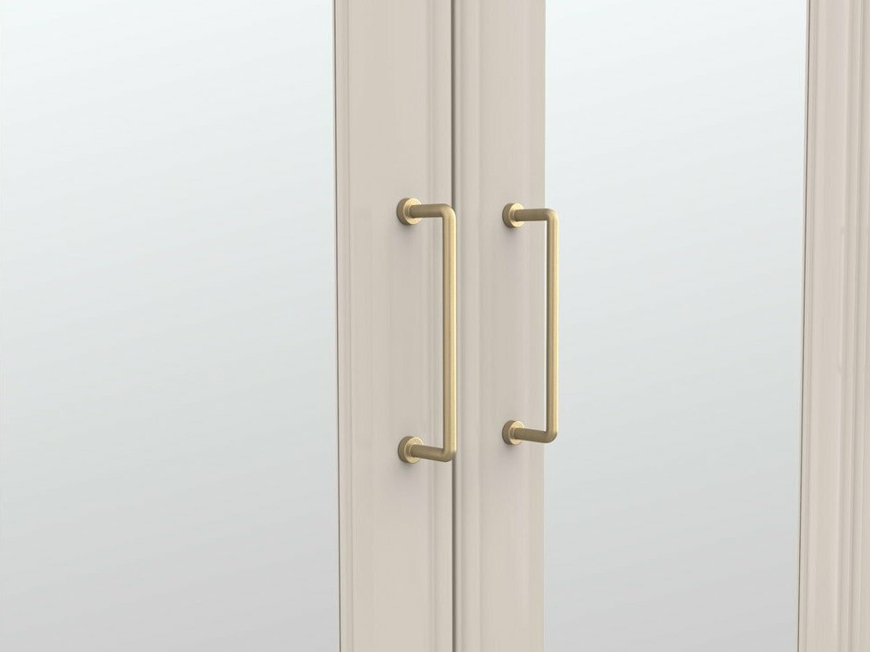Armoire Evanuo 103