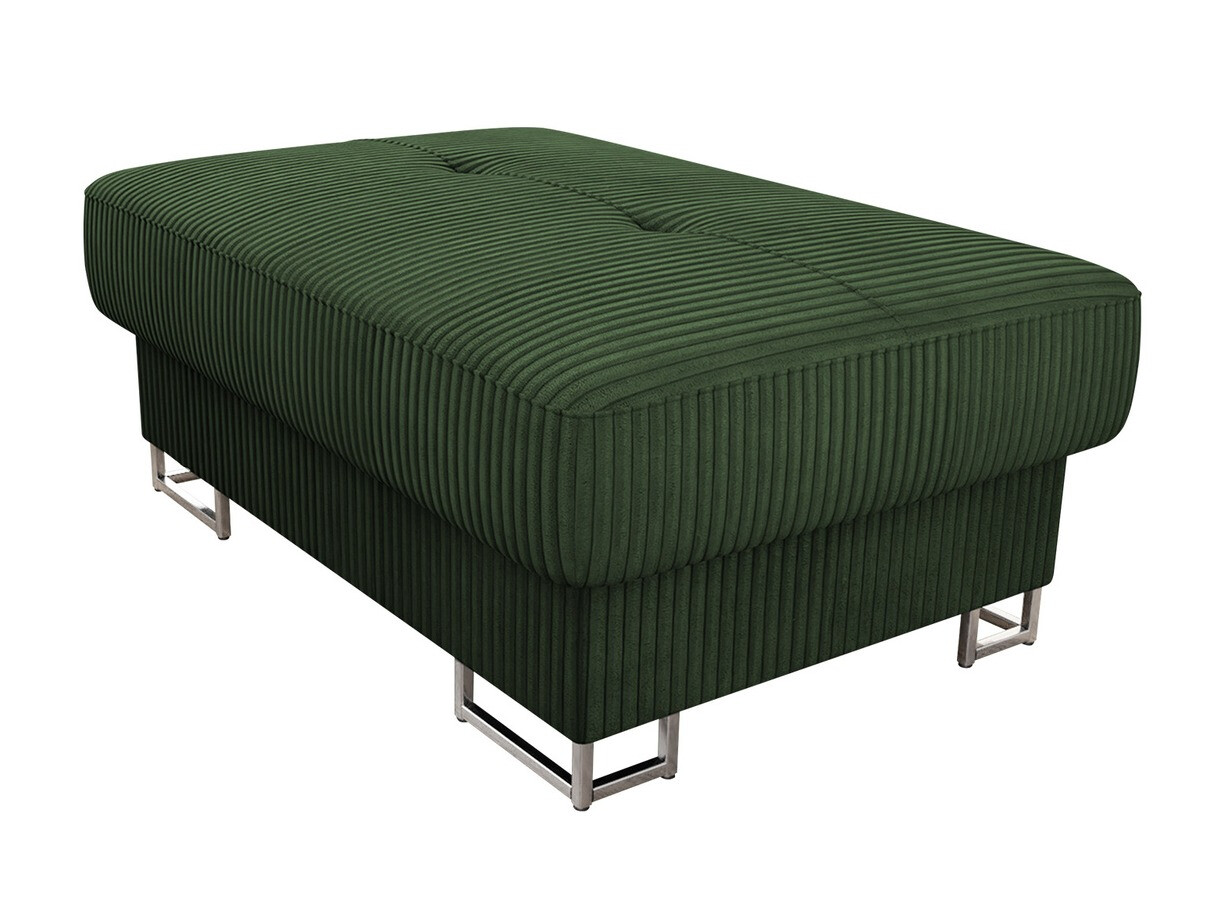 Banc rembourré Comfivo 238 (Poso 14)