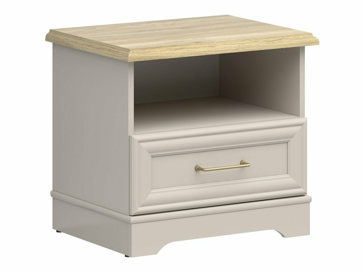 Table de chevet Evanuo 102